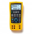 Anaheim Scientific H500