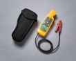Fluke 771