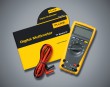 Fluke 77IV