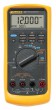 Fluke 787