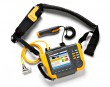 Fluke 810