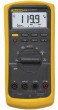 Fluke 83V