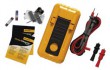 Fluke 87RETROFIT