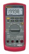 Fluke 87VEX