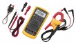Fluke 87V+IMSK
