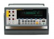 Fluke 8846A+SU