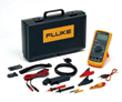 Fluke 88V+A KIT