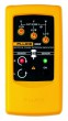 Fluke 9062