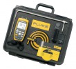 Fluke 922 KIT