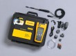 Anaheim Scientific H500