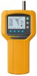 Fluke 983