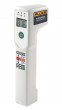 Anaheim Scientific H500