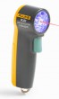 Fluke RLD2