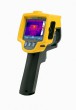 Fluke Ti9