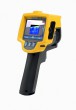Fluke TiR