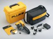 Fluke TiR1