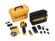 Fluke TiR32