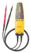 Fluke T+