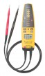 Fluke T+PRO