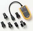 Fluke VR1710