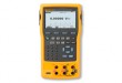 Fluke 753