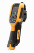 Fluke TiR125