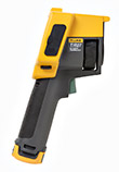 Fluke Ti27