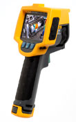 Fluke Ti32