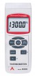 Anaheim Scientific H200