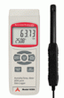 Anaheim Scientific H300
