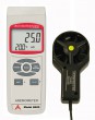 Anaheim Scientific H400