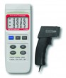Anaheim Scientific H500