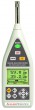 Anaheim Scientific S660