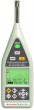 Anaheim Scientific S665
