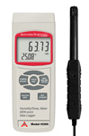 Anaheim Scientific H300
