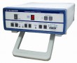 Anaheim Scientific H500