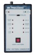 BK Precision 1211E