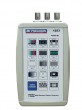 BK Precision 1253