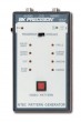 BK Precision 1257
