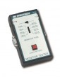 BK Precision 1275