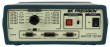BK Precision 1280B