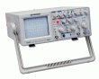 Anaheim Scientific H500