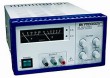 BK Precision 1620A