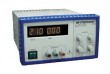 BK Precision 1623A