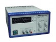 BK Precision 1626A