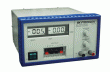 BK Precision 1671A
