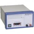 Anaheim Scientific H500