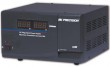BK Precision 1690
