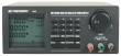 BK Precision 1698