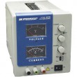 BK Precision 1711A